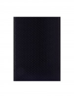 ����� ��������� � ��������-����������� ������ 26 36 ��, 10 ����, ������