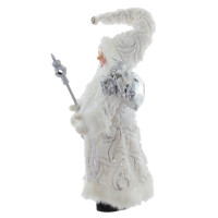 ��� �����, L27 W19 H45 ��