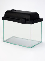    , 10 , 32 15 21/26 , 