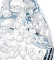 Gr-10/ 5 �����-�����