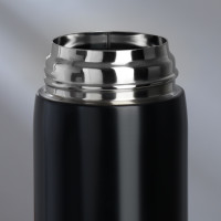 ������ Mode Forrest ��������, 450 ��