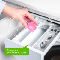 �����������-�������������� ��� ����� Synergetic "���������� �������",���������������,��������������,1 �