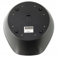    Kamille Km-7110   ( 20,518,46,1 