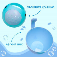       ,    , 400 .,  ,  