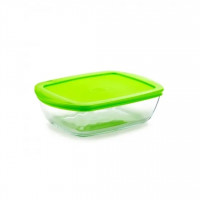 215p000/5046st ����� ��� ��������� � ������� Cook&store 1.2� 23�15x7�� ������������� � �������