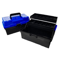 ���� ���������� �������, 2 �����, 370�210�210, ���� �����