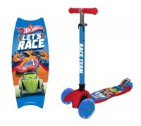  Hot Wheels .,pu . .,.2120/.280,.