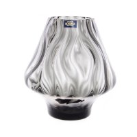   Crystalite Bohemia 17
