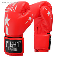    Fight Empire, ,  12 Oz