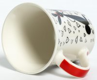 ,  310,  2 , New Bone China,   