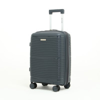   47  (s),   ,  ,  , 4 ,  