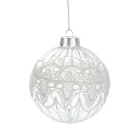 ��������� ���������� ��� ������� (���� 12), D 8 ��, L8 W8 H8 ��, 4�.