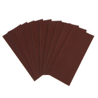 ������ ������������ � ������ ������, �� �������� ������ ������., 115 280, �120, 10 ��.