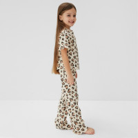   (  ) Kaftan Leo Love,  34 (122-128 )