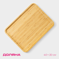     Striata, 40x30x2 , 