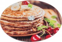 ���������� ����������� �������=32 ��.������=7 ��.