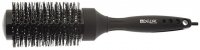  Brbm33 Black Magic  +,  