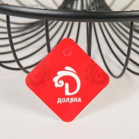 ����������� ������ ���������, 33x33x31 ��, ���� ������