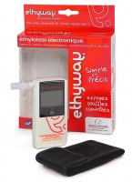  Ethyway