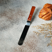 �������-������� � ���������� ������, ���������, 31,5 ��, ������� ����� 19,5 ��