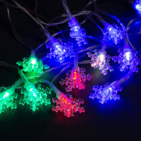   3     , Ip20,  , 20 Led,   (rg/rb), , Usb