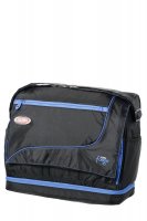 - Foogo Large Diaper  Sporty Bag