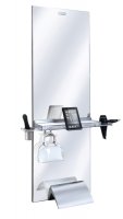   I-deo Plus