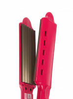 - Luazon Lw-12, 35 ,  , 40 110 , 220 c, 