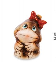 ��- 75 ������� ������������ ��������