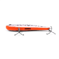  Namazu Bionic, L=90  27 , ,  12