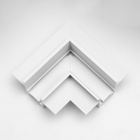 ����������� ������������ ��� ����������� Ultra ����� 5�5 ��