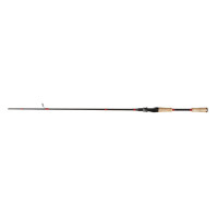  Yugana Station Pro,  2.1 ,  8-20 