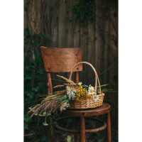 ������� �������, �2, ���:19x28 ��, ����:34x28 ��, H=8/40 ��, ������ ��������, ���