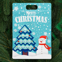 ����� ���������� ����������, �� ����� �����!�, � Zip-lock ���������, 20 30+4.5 ��