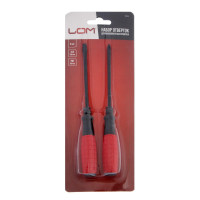 ����� �������� ���, ������������ ��������, Ph1/sl5 100 ��, 2 ��.