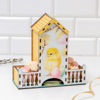 ������ ����� ���������, 20�8,6 ��.