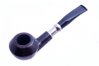  Barontini Paola 9 Mm,  7