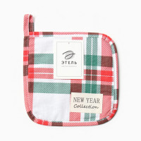   oliday Decoration 1919, , 100% /,  250/2