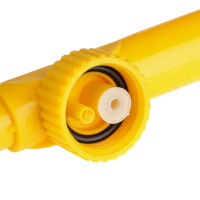  ,  29 ,    /, , Greengo