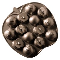    Nordic Ware   0,7 ( )