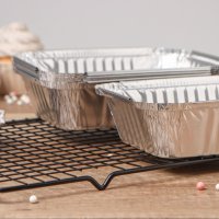       , 705 , 5 , 18,7x13,6x5 