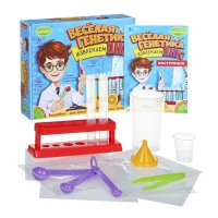 "������� ��������" - ����������� ������-�������������� ����� ���