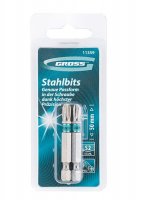   3  50,  S2, 2 . Gross