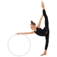     Grace Dance, , D=65 ,  