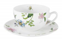 ������ ����� �� 2 ������� Anna Lafarg Emily Provence, ������ 4 ��������: 2 �� ����� 250 �� � ������ �� �������, ����������