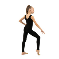      Grace Dance, . 34,  