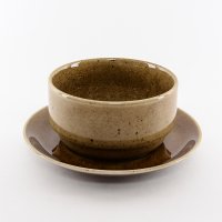     Benedikt Country 460 