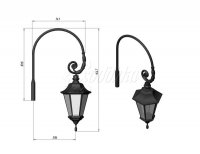 �������� ����� �-01 �� ������������ 3,516 �.