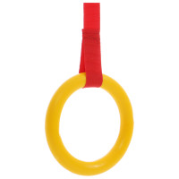 ������ ��������������, ���� ����