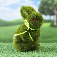   Take It Easy , 3 ., 8 8.5 14 